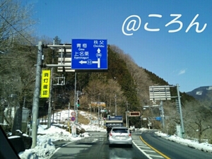 20170410235302844.jpg