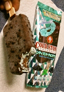 20170903061544557.jpg