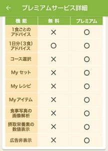 20180422071551248.jpg