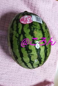 20180815083130080.jpg