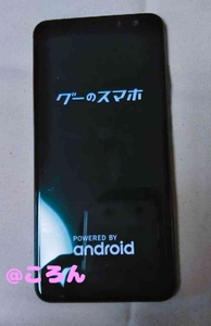 20180829174311291.jpg