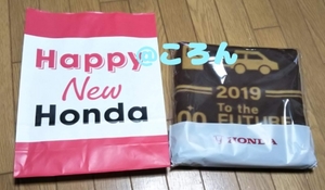 20190203155124412.jpg