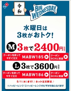 20190501195803569.jpg
