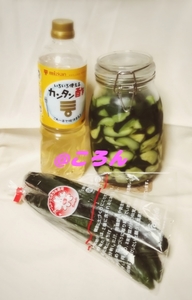 20190514223919132.jpg