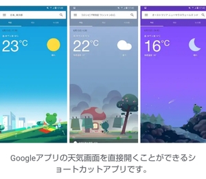 20190607151448518.jpg
