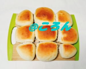 20190629143405792.jpg