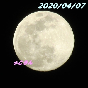 20200407222347238.jpg