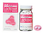 ラクトコート