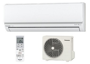CS-F282C1.jpg