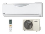CS-X368AS