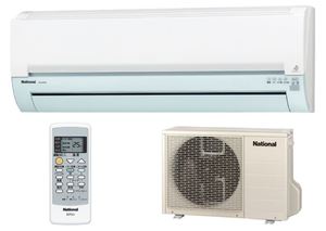 CS-Z405A2.jpg