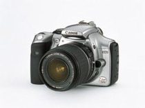 Canon EOS Kiss Digital前.jpg