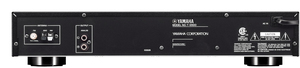 T-S500-back.jpg