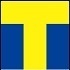 Tマーク1-1.jpg
