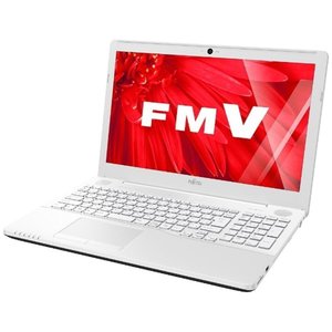 FMVA50XWP.jpg