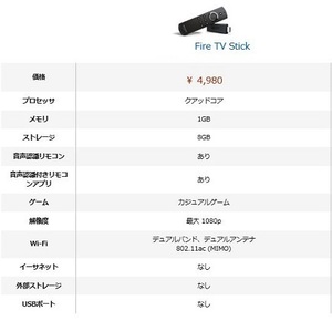 FireStick1-1.jpg