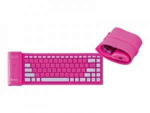 Keyboard ラズベリーピンク.jpg