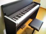 LP-350BK1