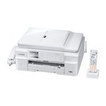 MFC-J980DN-W
