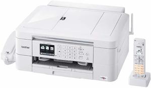 MFC-J998DN.jpg
