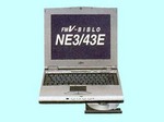 NE3_43E