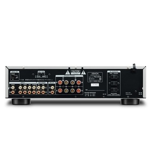 PMA-390RESP(2-1).jpg