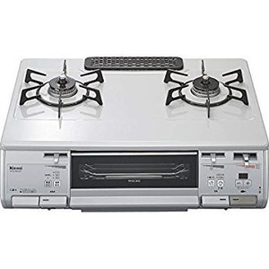 RT63WH5T-VR-13A.jpg