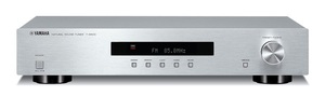 T-S500-1.jpg