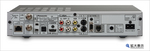 TZ-DCH520b