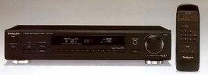Technics ST-GT550.jpg