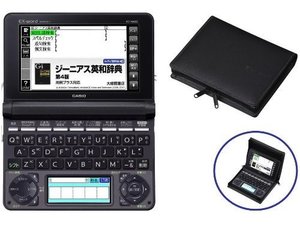 XD-N4805BK-A.jpg