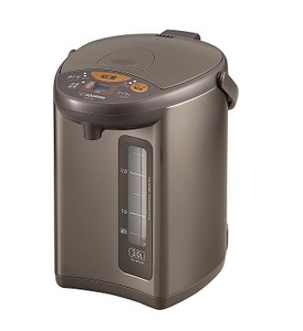 cd-wu30-1.jpg