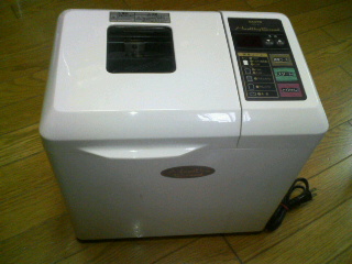 201008031347000.jpg