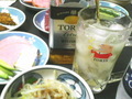 P1000018.jpg