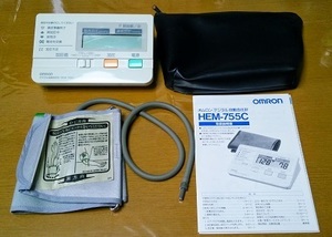 hem-755cい-1.jpg