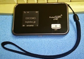 pocket1-2.jpg